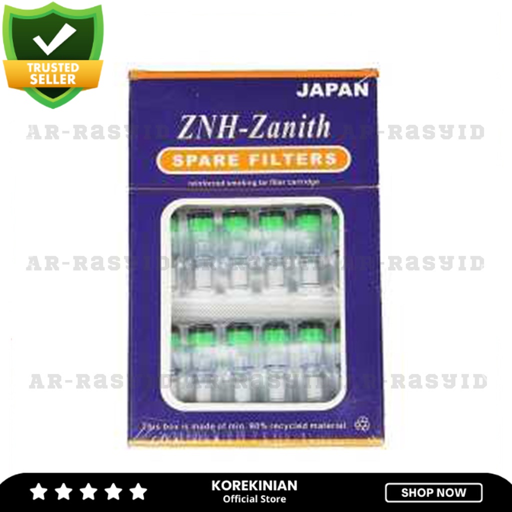 Pipa Spare s Rkk ZNH-Zanith 18 Holder 1309-1