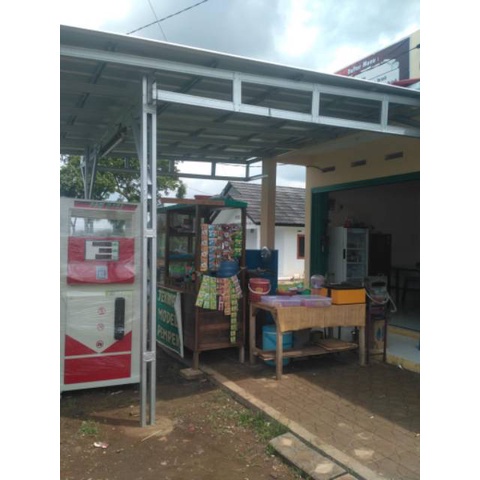 super sale 9.9    mesin pertamini pompa digital pom mini,pertalite pertamax