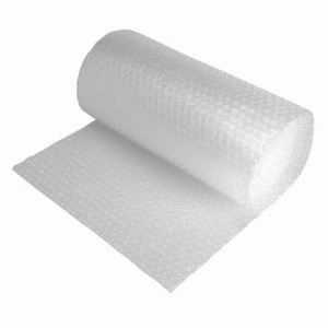 

Tambahan Packing Bubble Wrap