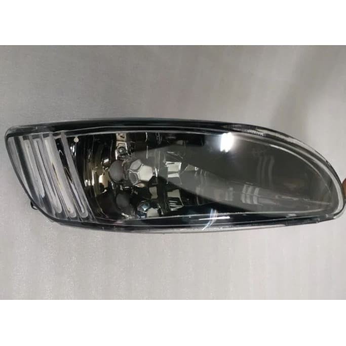 FOGLAMP TOYOTA LEXUS RX330 SET