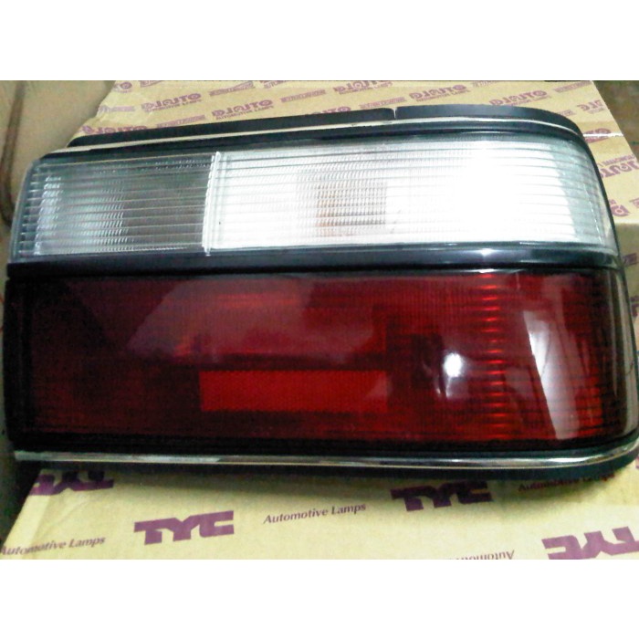 STOPLAMP COROLLA GREAT AE101