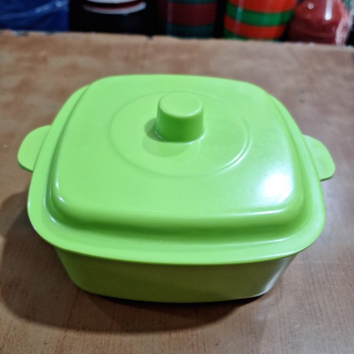 mangkok tutup mst 65 milamin singa singi