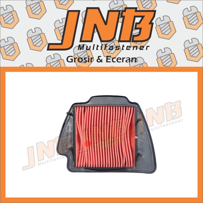 Filter Saringan Udara Vario 110 CW / CBS Otomaxx