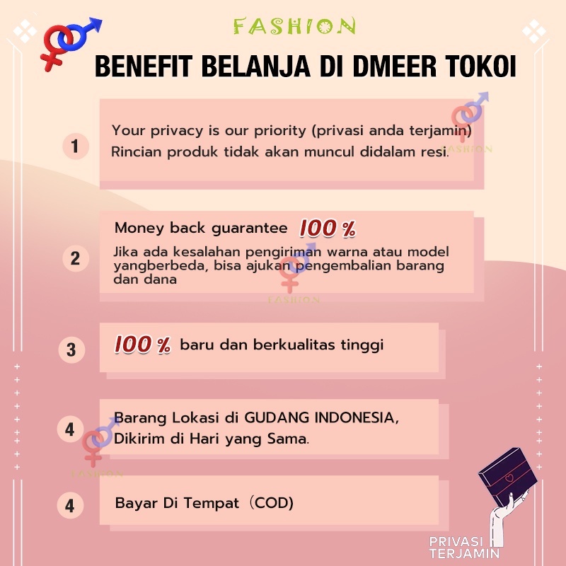 Pakaian Dalam Wanita Kualitas Tinggi Seksi Renda Hitam Pakaian Dalam Wanita Kamisol Atasan dengan Celana Pendek Jumpsuit Piyama Set Pakaian Dalam Seksi Wanita Pakaian Dalam Transparan Brukat Cantik-1