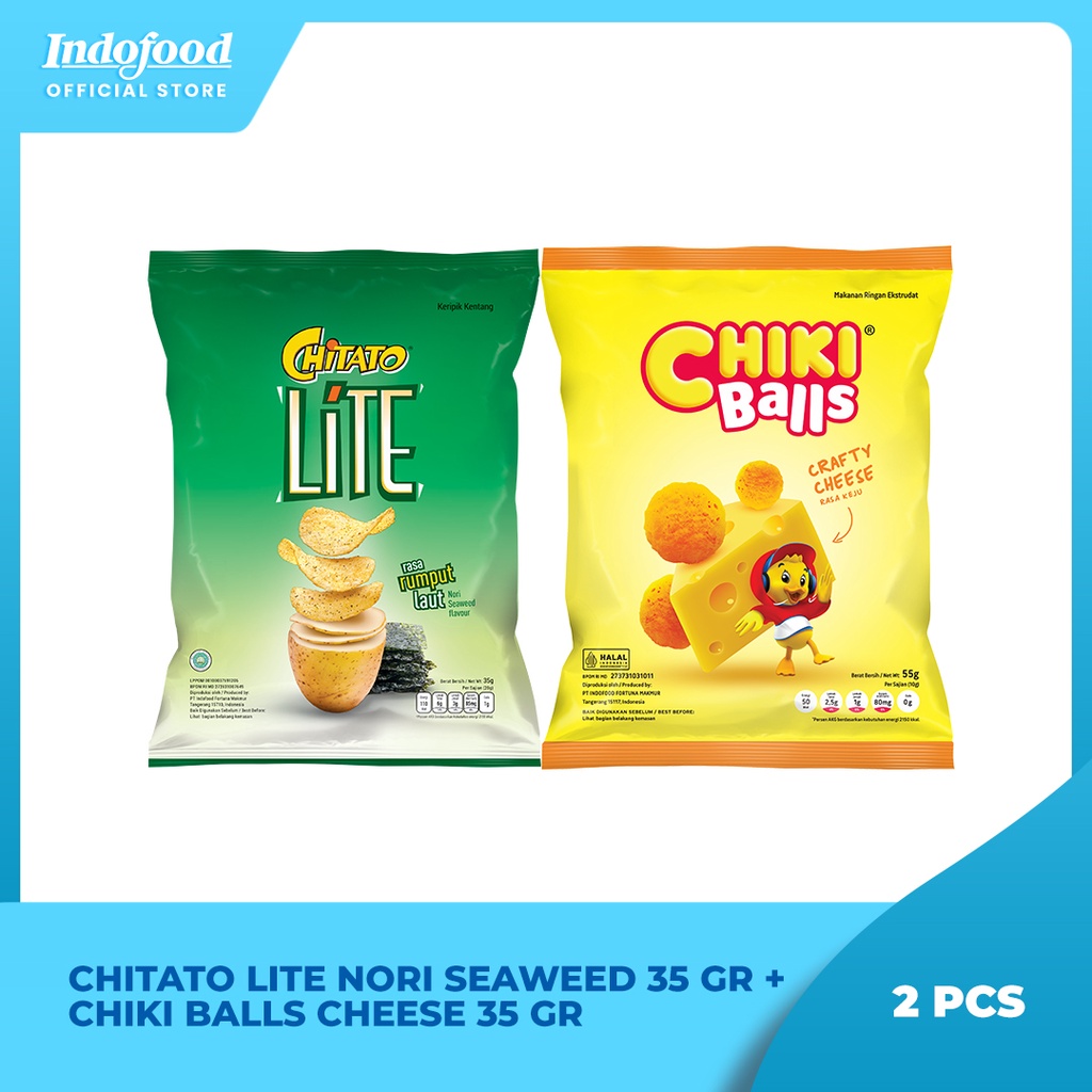 

Paket Spesial Serba 11RB - B
