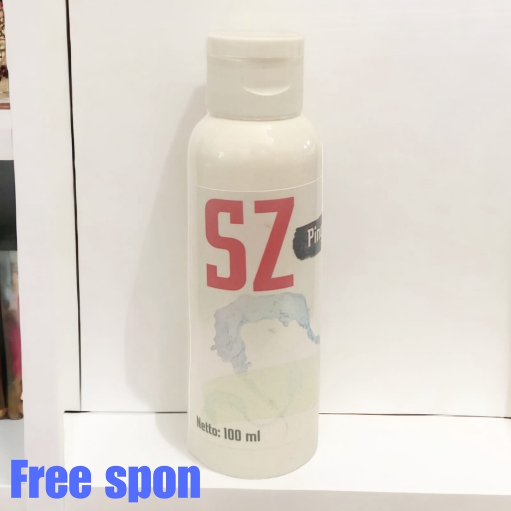 Lem bet pingpong wbg sz table tenis glue