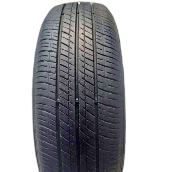 PROMO ban dunlop 185/65 ring 15 / ban ukuran 185/65 ring 15