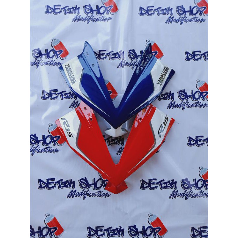 TOPENG R15 V2 MODEL R25 TOPENG R15V2