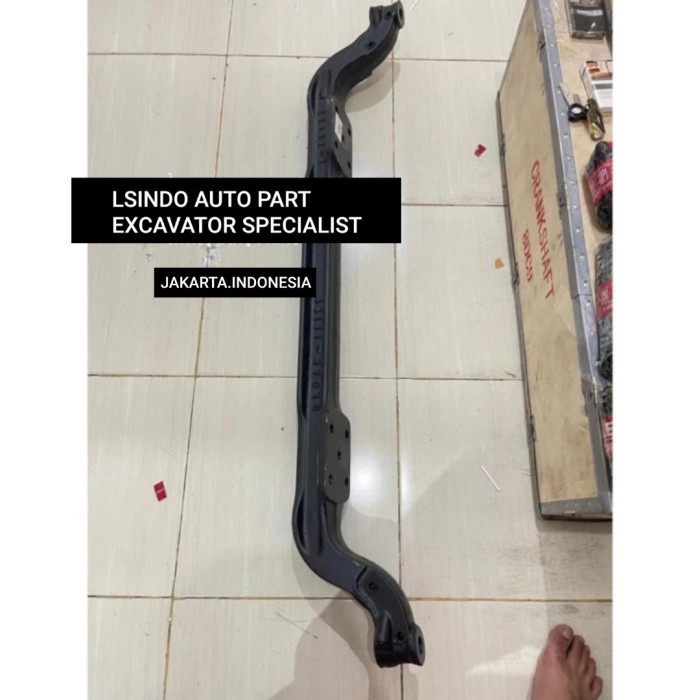 AS BALOK DEPAN AS PIKUL HINO 300 DUTRO 130HT HT 130 DYNA 125HT