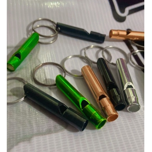 JUAL PELUIT BURUNG MELATIH ANJING BURUNG PARUH BENGKOK KICAU AGAR JINAK FALCONERY FREE FLY