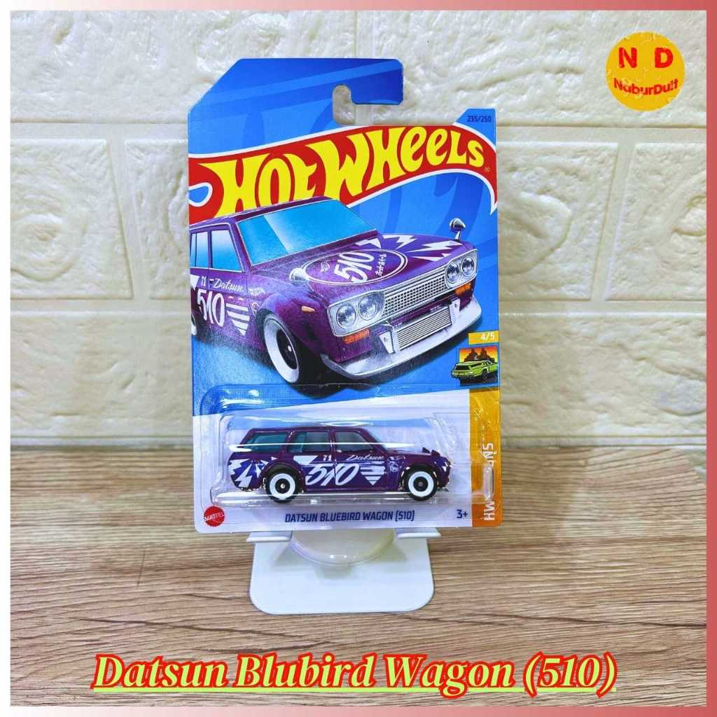 Hot Wheels Original Bisa Pilih - Diecast Mobil - Mainan Mobil Anak  Dari Lot N Dan P 2023 Mobil Pili