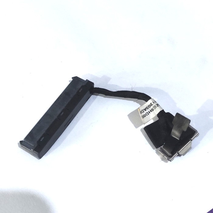 kabel Konektor Ssd Hdd Sata Acer Aspire 5951 5951G