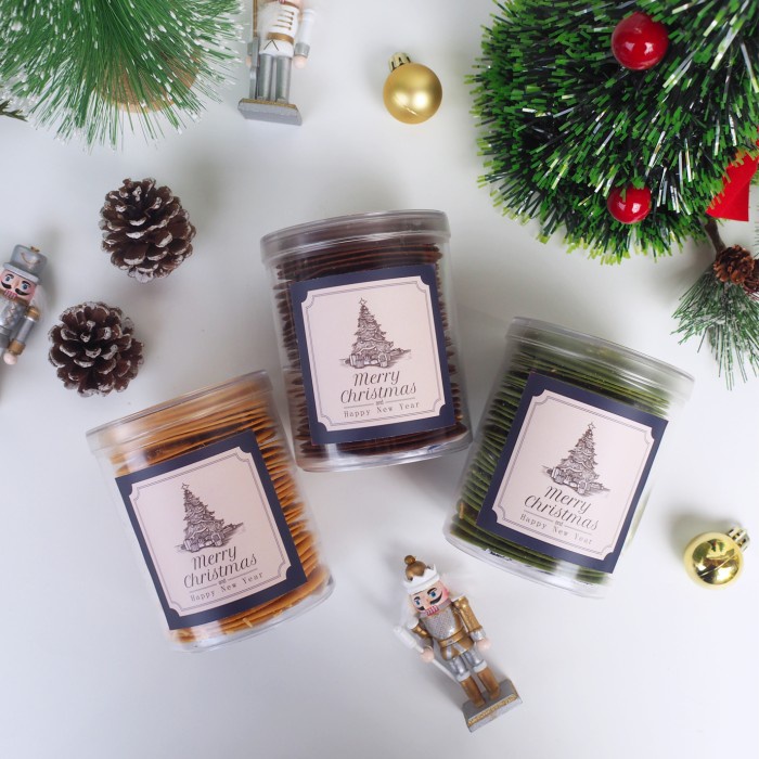 

Bite It - Almond Cheese Crispy Medium - chocolate, Bite it