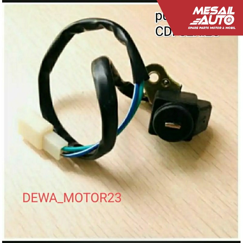 PULSER CDI GL PRO  GLPRO CDI SERIES  GL 100 CDI