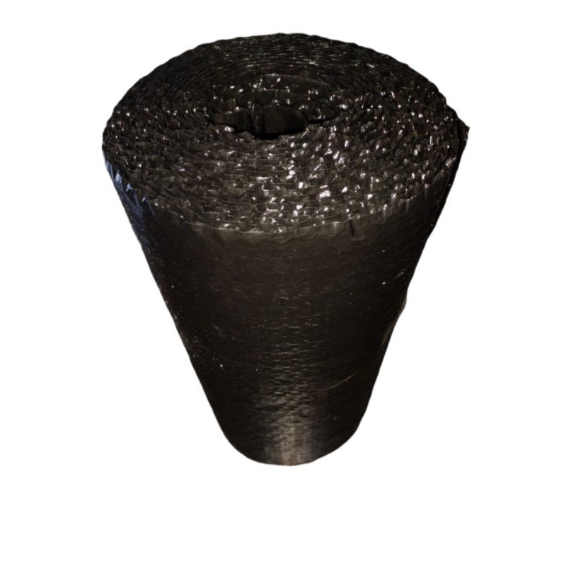 

EXTRA BUBBLE WARP TAMBAHAN PACKING PENGAMAN PAKET