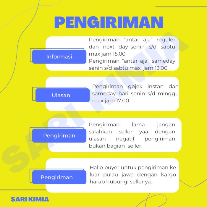 SBP - Wash Benzene - Wash Bensin 1 Liter