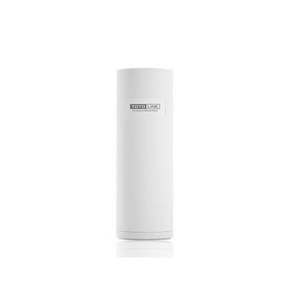 Totolink CP450 450 Mbps 5Ghz Wireless N Outdoor AP/Client