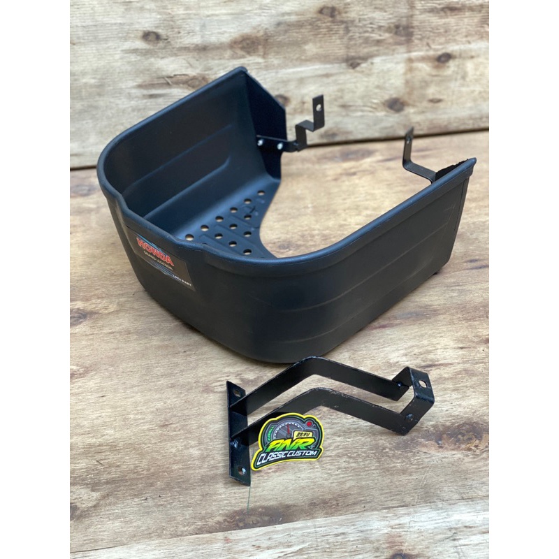 COD Keranjang tengah honda astrea grand keranjang sayur grand astrea prima astrea star