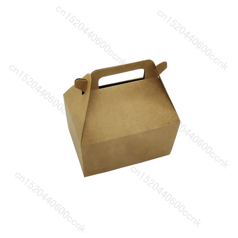 

Wooden Dies for Cutting Scrapbooking, New Box, Multiple Sizes, V-8699