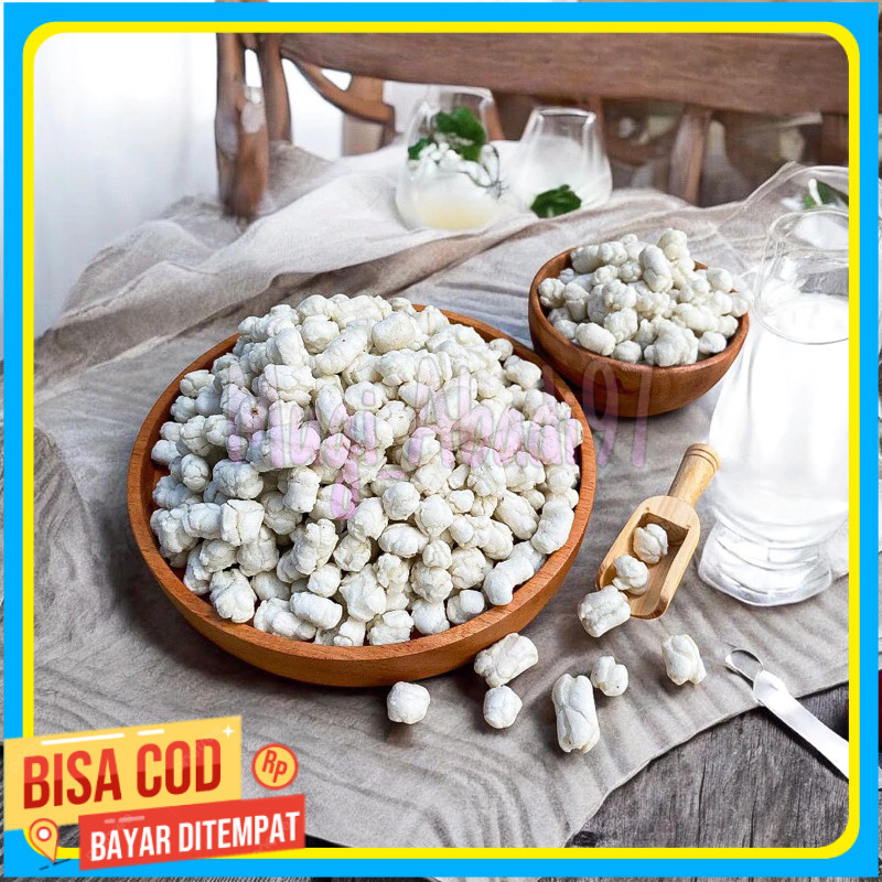 

1kg pilus cikur kencur sukro cikur food