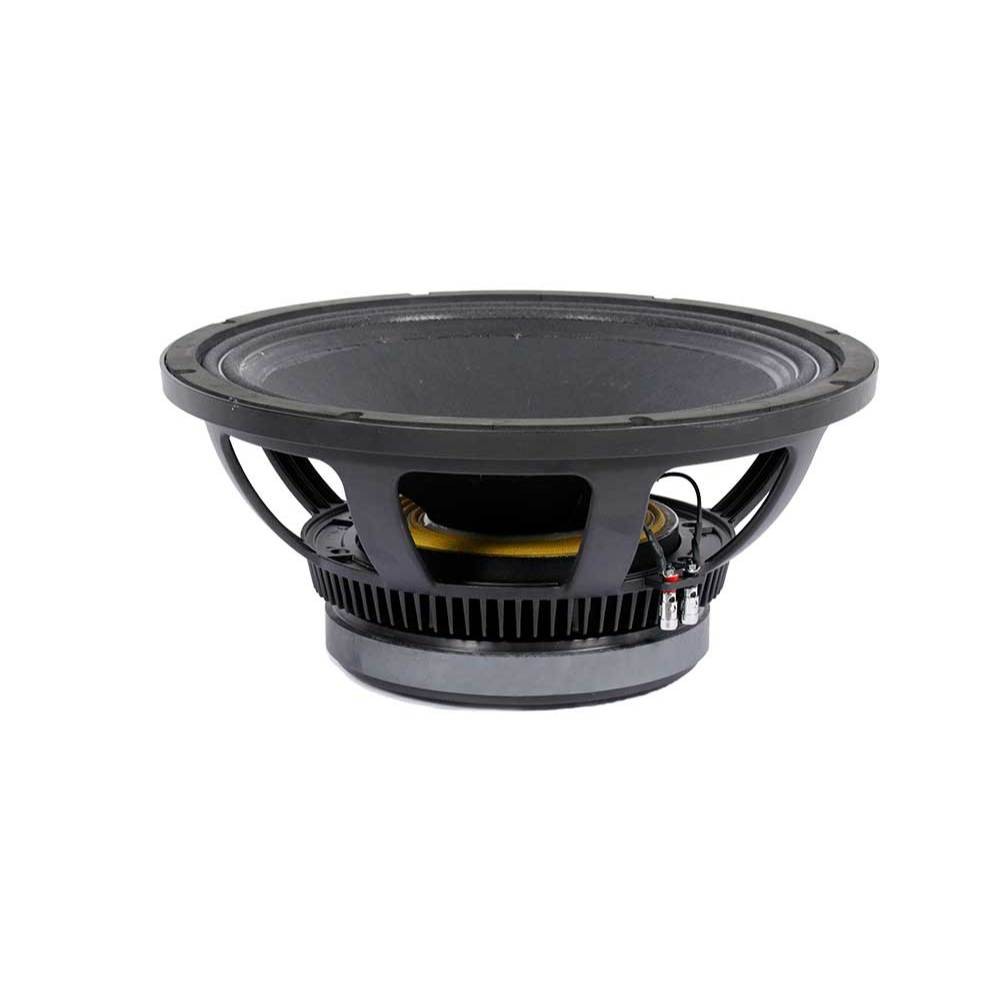 SPL Audio Speaker 18″ 18TBX1200