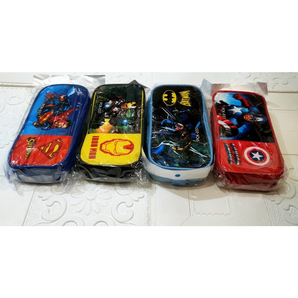 

TEMPAT PENSIL RESLETING KARAKTER