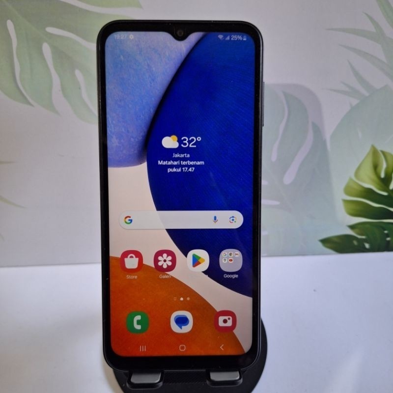 Samsung Galaxy A14 5G 128GB Original