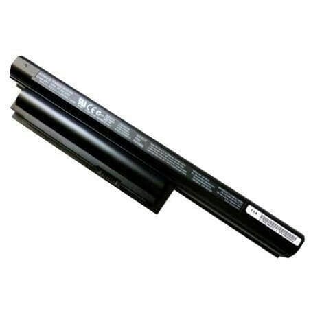 Wst Baterai Sony Vaio VPCEG28FG/L 6 Cell BPS26