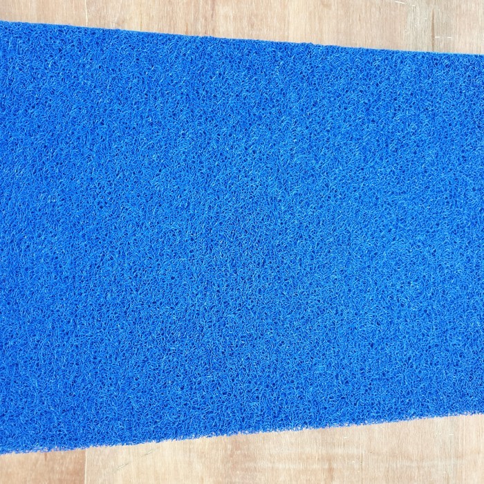 Keset Mie Bihun Tebal