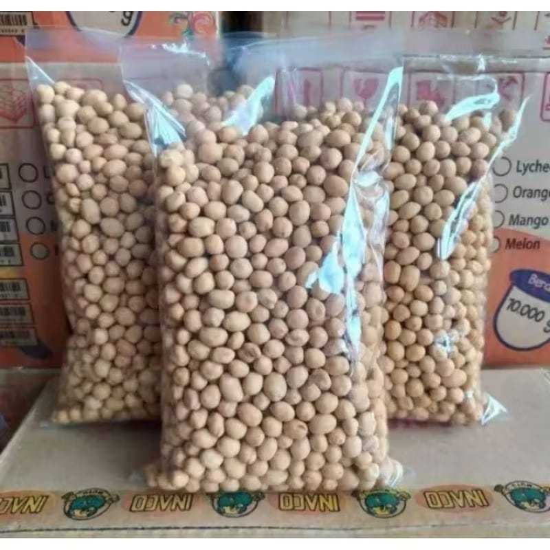 

1000GRAM KACANG TELOR//KACANGTELOR RENYAH