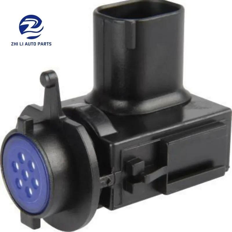 64119240180 AUC Automatic Recirculated Air Control Sensor For BMW 1 2 3 4 5 X Series 64116926460 641