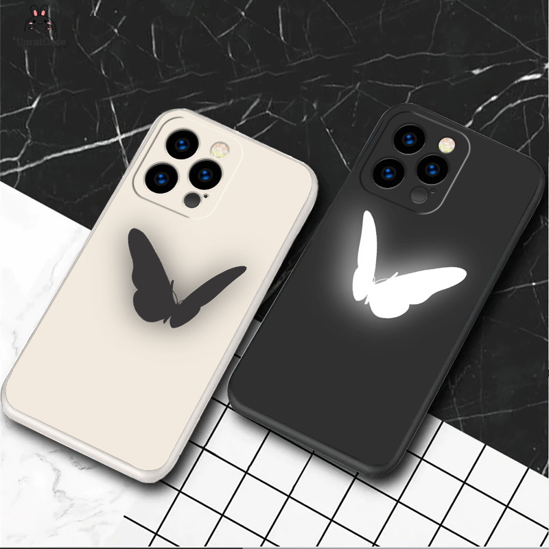 Casing hp Redmi Note 13 5G Note 12 4G Note 11 Pro Note 11S Redmi 10 13C 12 10C 10A 9C 9T 9A Note 10 