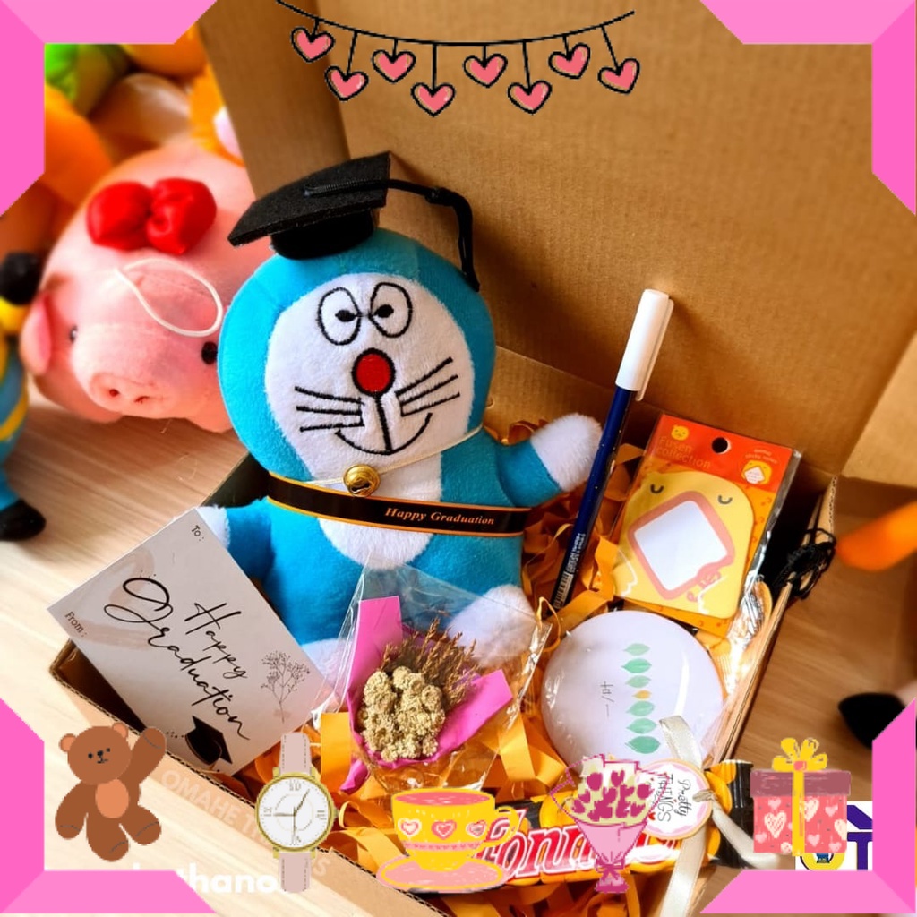 

KADO HAMPERS BAYI ANAK MUDA REMAJA PACAR KEKASIH BIKIN ROMANTIS ANNIVERSERY/ HAMPERS WISUDA/ Hampers Graduation / Kado wisuda / hempers murah unik viral lucu/kado valentine/ulangtahun cewek cowok/wisuda/natal/lebaran/idul fitr/ ULTAH LAHIRAN WISUDA JADIAN