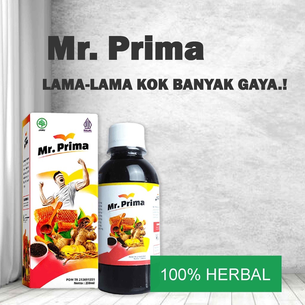 

MURAH POLL GRATIS ONGKIR MADU MR PRIMA BIKIN KUAT TAHAN LAMA STAMINA PRIA READY STOK!! BANTERR 88