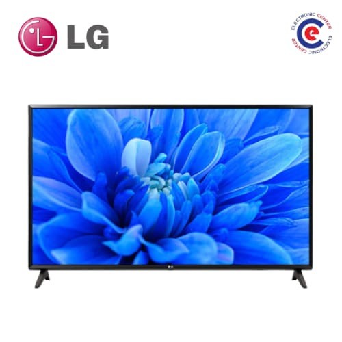 LG 32LR650 LED TV 32 Inch SMART TV