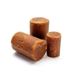 

guka aren kawung merah 500 gram