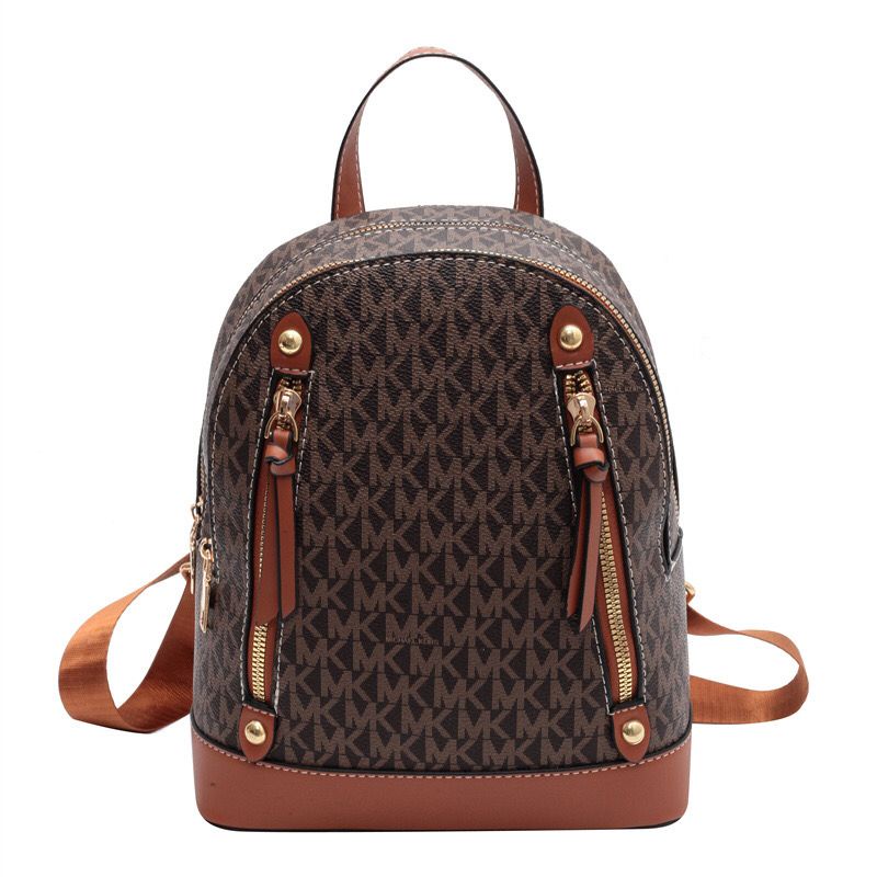 2240  TAS IMPORT TAS WANITA FASHION IMPORT TERBARU 2023