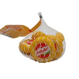 

Babybel Mini Bel Swiss Emmental Chese 100 G