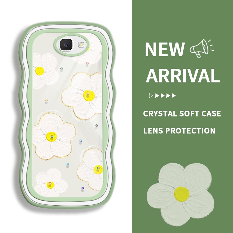 Case For Samsung Galaxy J7 Prime On 2016 Nxt On7 Prime J7 Pro J7 2017 J7 2015 J7 Core J7 Nxt Bunga P