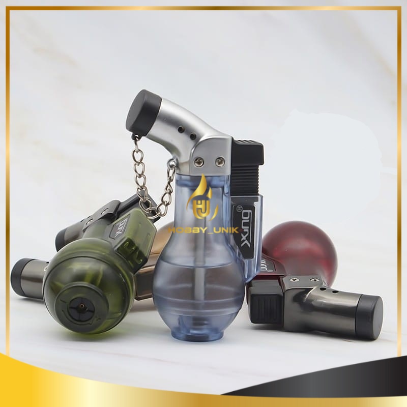 Korek Api Las Gas Power Xing. korek api power torch xing. 3188 - Hobby Unik Keren