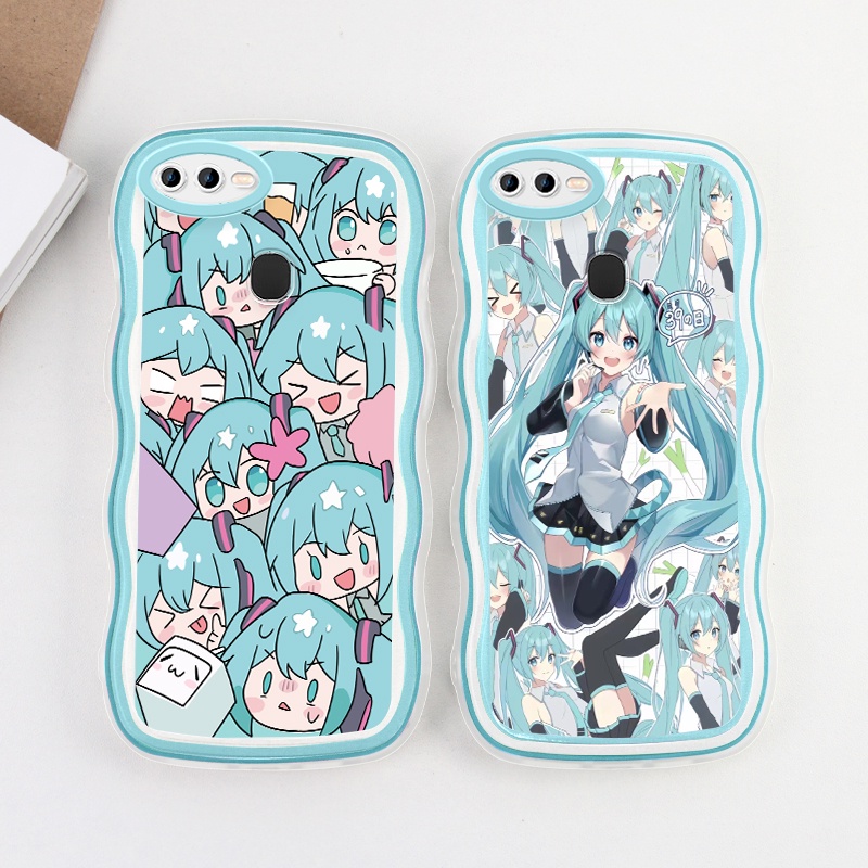 Case hp For Oppo A7 AX7 A7N A5 2018 AX5 A12E A3S For Realme C1 A5S AX5S A11K A12 A12S A9 2020 A5 202