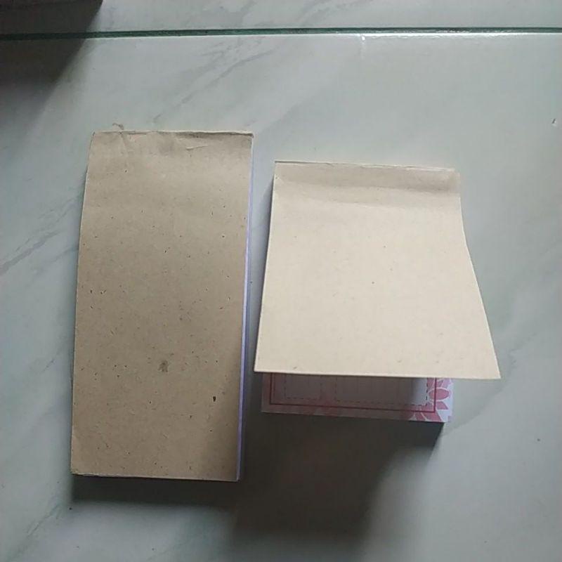 

LABEL PENGIRIMAN OLSHOP ISI 100 LEMBAR