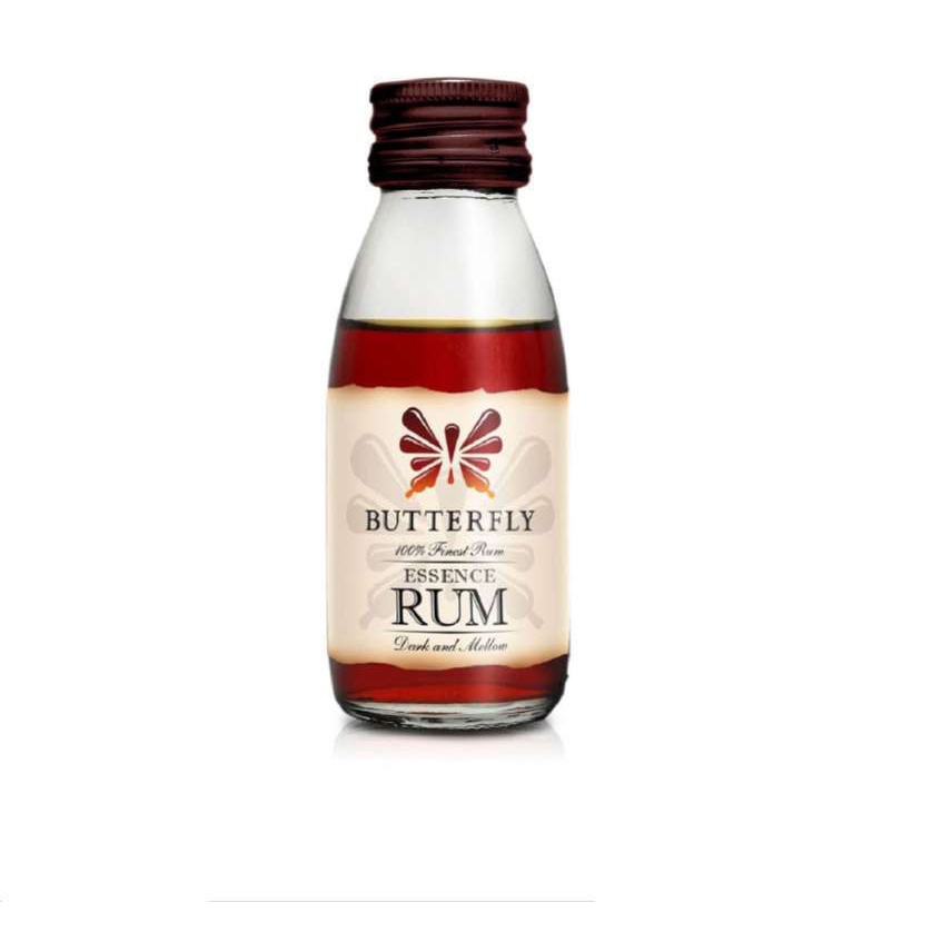 

KOEPOE2 RHUM JAMAICA 60ML