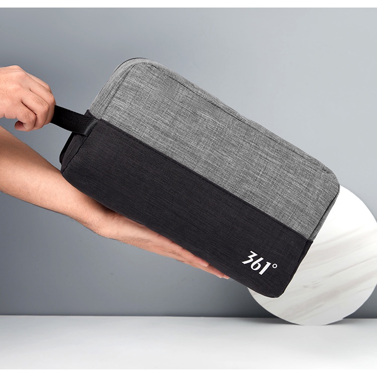 361 Degree Dry Bag Portable Light For Swimming Outdoor Sports