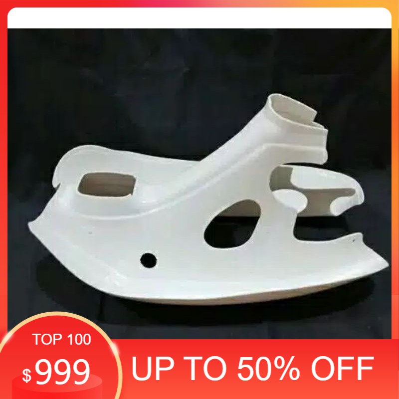 [COD] Sayap C70-dek sayap-Sayap saja C70