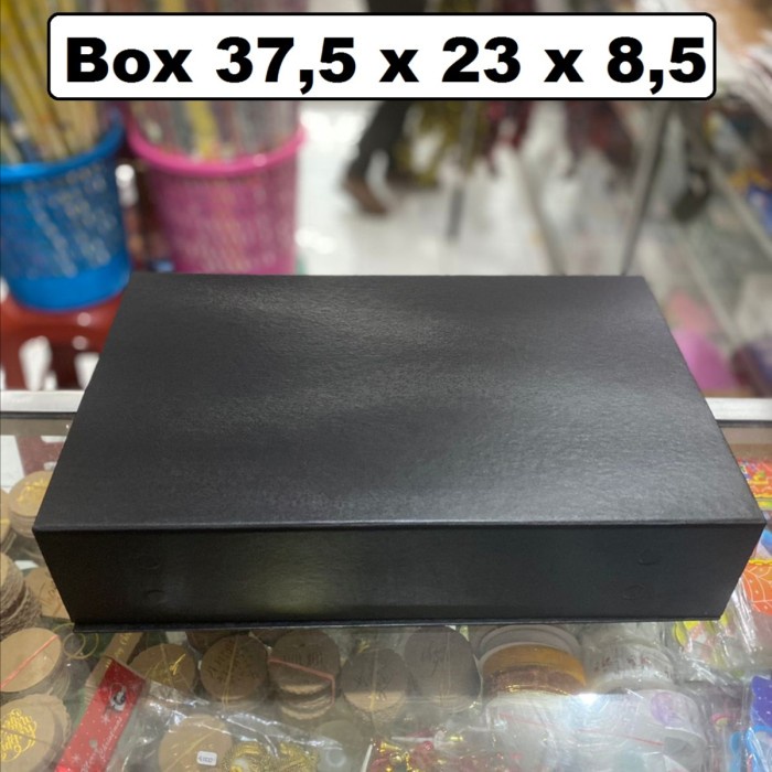 

Hard Box Magnet Full Warna, Box Kado, Box Hampers, Packing Gift