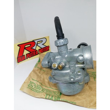 carbu karbu carburator karburetor karburator honda astrea c700 c800 c900 c70 supercup supercub prima