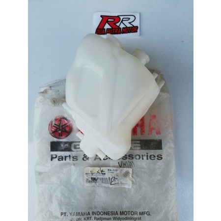oil tank botol tempat oli samping original yamaha rxking rx king k rxk cobra lama nos 29n