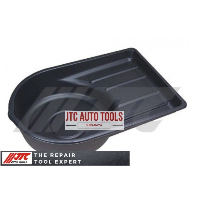 DRAIN PAN (Large) JTC-AM46