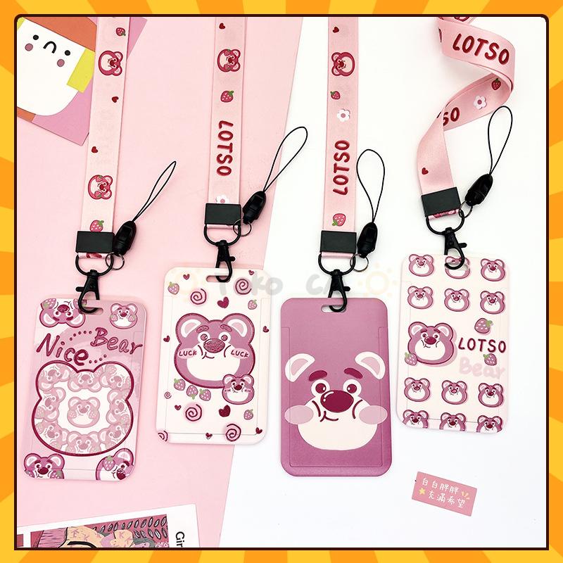 

⭐ Toko CM ⭐ Name Tag Kulit Tempat Id Card Lanyard Gantungan Id Card Lucu Cetak Kartu Id Card Custom Kancing Kulit Termurah Bantex Id Card Tempat Kalung